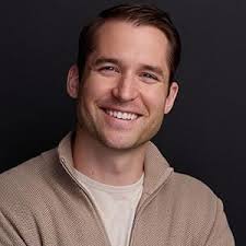 Amazon.co.uk: Ryan Leak: books, biography, latest update