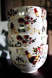 Remember when everyone had a rooster themed kitchen, a cow themed kitchen, or a chili pepper themed kitchen? 51 Rooster Themed Kitchen Stuff Ideas Rooster Rooster Decor Chicken Decor