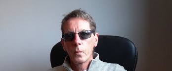 L'ultime livre de Daniel Savary