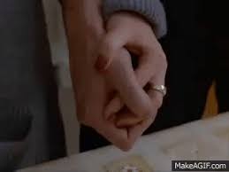 Check out all the awesome moonstruck gifs on wifflegif. Moonstruck I M Confused Wmv On Make A Gif