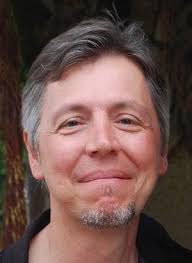 ISO: instructor lead meditation classes. Please and thank you.