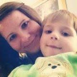 Jamie Clardy (jeclardy)