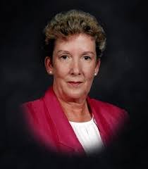 Martha Murdock's Instagram, Twitter & Facebook