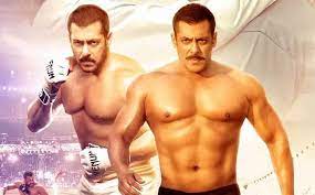 Official handle of @yrf's film sultan. Sultan Box Office Here S The Daily Breakdown Of Salman Khan Anushka Sharma S 2016 Sports Drama