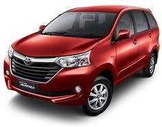 26 Best Toyota Avanza Images Toyota Car Vehicles