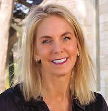 Carmel Pine Cone, May 24, 2024