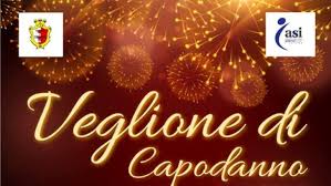 Maybe you would like to learn more about one of these? Asi Pesaro E La Combattente Organizzano Il Veglione Di Capodanno