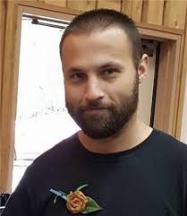 Robert Ryan "Bob" Leach Obituary (2022)