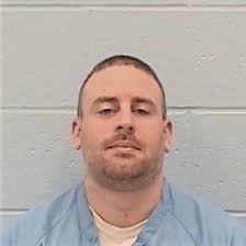 ᐅ Illinois Criminal Records 2009-2025