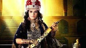 744 likes · 20 talking about this. Behind The Scene Razia Sultan Mnctv Youtube