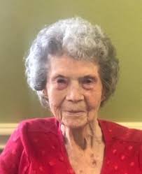 Mable Williamson's Instagram, Twitter & Facebook