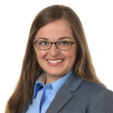 Christina Chapin's Instagram, Twitter & Facebook