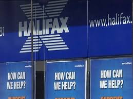 The billing cycle for a credit card is the time between billings. Halifax Credit Cards Deactivated On June 18