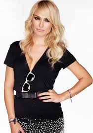 Image result for patricia conde