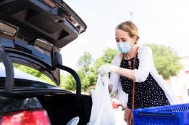 Stop in to visit the salon! Omnichannel Order Fulfillment For The Modern Retailer Ibm Supply Chain Ibm Supply Chain Blog