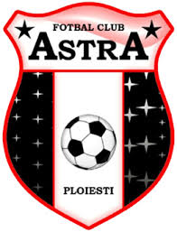 It is commonly refined into various types of fuels. Fc Astra PloieÈ™ti