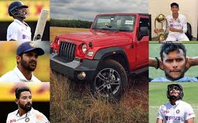 Enjoy the best anand mahindra quotes at brainyquote. Kkgiyy8bnpkasm