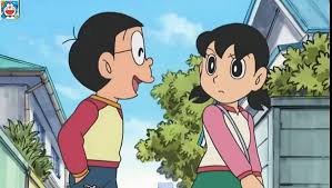 Jng lupa subscribe channel ni untuk menonton episode baru doraemon Doraemon English Dub Episode 15 Black Hole White Hole Surfin The Dream Channels Video Dailymotion