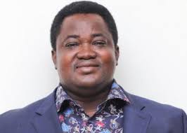 UNACWCA unveils Elizabeth Amoaa and others as goodwill ambassadors