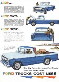 Image result for Malori Green 1952 Truck