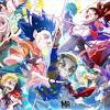 Kisstamilanime, free download tamil dubbed cartoons and animes, watch online tamil beyblade burst � episode 9 � wyvron in the way! Https Encrypted Tbn0 Gstatic Com Images Q Tbn And9gcqygsexeovhchs1f9ofaoplxmqq9d Zsninqw Zhm9ab1q7 Sop Usqp Cau