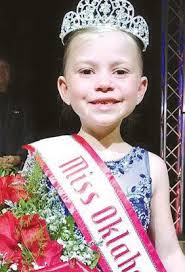 A vision of a thriving culture and a united people'