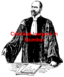 Shmoop guide to the salary level of a criminal justice lawyer. List Of Top Ten Criminal Lawyers In Mumbai Ipleaders