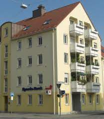 Mangfallplatz mangfallplatz 6 81547 münchen. Sparda Bank Munchen Eg Mangfallplatz Bewertungen Offnungszeiten Artikel Gemeinwohlbilanz
