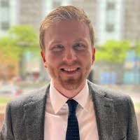 100+ "Kurt Cpa" profiles