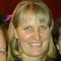 40+ "Wingert" profiles