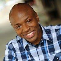 Calvin Coley's Instagram, Twitter & Facebook