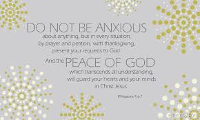 Philippians 4 6 7 Peace Of God Christian Motivation Prayers For Children
