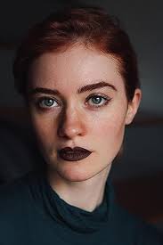 Sarah Teed: Movies, TV, and Bio