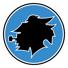 More icons from this author. Sampdoria Logo Png Transparent Svg Vector Freebie Supply