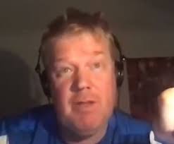 Video) Broadcaster claims Rice better than Fabinho at key skill