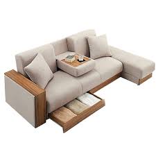 Make sure everything is functional and. Places To Buy Minimalist Japanese Style Furniture In Singapore Girlstyle Singapore