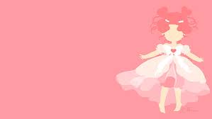 Maybe you would like to learn more about one of these? Sailor Moon Chibi Chibi Hd Wallpaper Wallpaperbetter