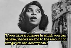The best of marian anderson quotes, as voted by quotefancy readers. Best 23 Marian Anderson Quotes Nsf Music Magazine