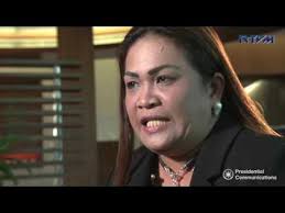 Filipinos Around the World