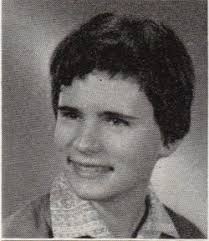 Nancy Louella Seaman Owen (1942-2002)