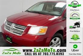 Image result for Inferno Red 2009 Caravan