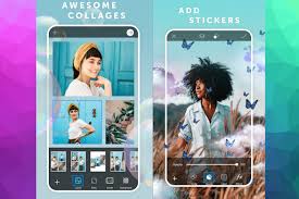 Mobile appsmobile apps picsart photo & video editor photo & video editor picsart animator gif & video gif & video picsart colorpaint painting, drawing & sketch painting, drawing & sketch see all. Download Picsart Mod Apk For Android 11 Techbloat