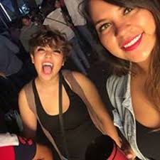 Stream Karla Pedraza music