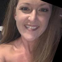 90+ "Tapley" profiles