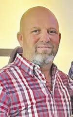 Snook ISD candidates weigh in