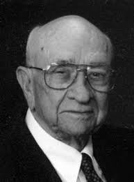 Nolan Goodson Obituary