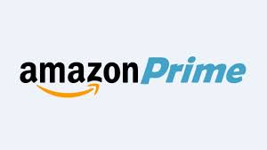 Amazon prime members avail numbers of perks which includes music and an unending list of best amazon prime movies of all time. Amazon Prime India Greenlights Bandish Bandits Music Series Variety
