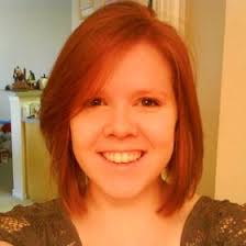 Lacy Palmer's Instagram, Twitter & Facebook