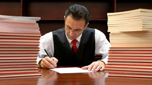 Read expert articles by lawyers. Afraid Of Being Sued 4 Ways To Keep Lawyers At Bay Inc Com