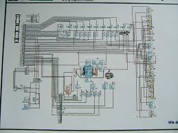 Tento model patril k najoblúbenejším a vyrobilo sa ho najviac kusov.vyrábal sa s rôznimi nadstavbami a multicar m25 schaltplan pdf : 39 Elektrischer Schaltplan W50